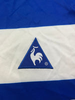 1997/99 QPR Home Shirt (L) 8.5/10