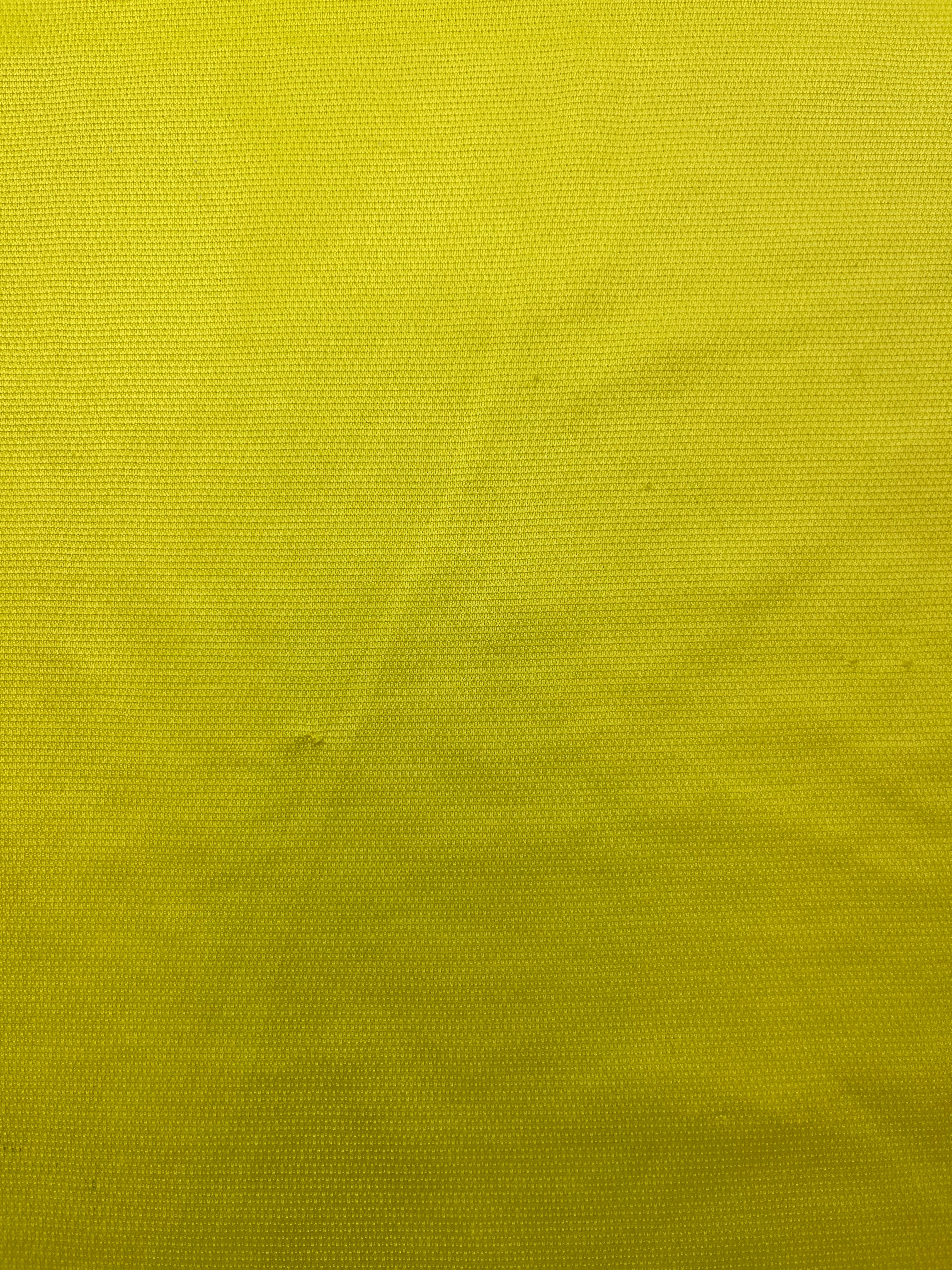 2001/02 Lazio Away Shirt (L) 8/10