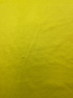 2001/02 Lazio Away Shirt (L) 8/10