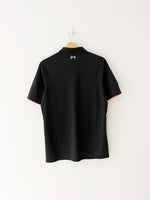 2015/16 Liverpool Third Shirt (S) 8/10