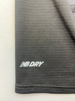 2015/16 Liverpool Third Shirt (S) 8/10