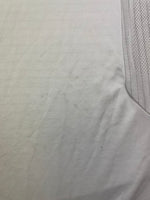 2005/07 England Home Shirt (M) 7/10