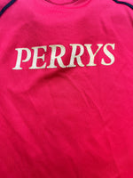 2005/06 Barnsley Home Shirt (M/L) 7/10