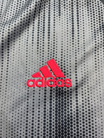 2019/20 Benfica Away Shirt Pizzi #21 (2XL) 9/10