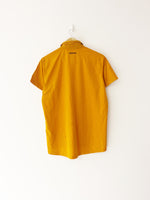 2012/13 Wolves Home Shirt (M) 9/10