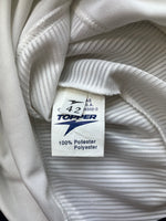 2002/03 CA Independiente Away Shirt #9 (L) 9/10