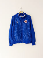2020/21 Reading Training Jacket (M) 9/10