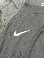 2023 Canada Third Shirt (S) 9/10