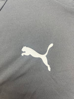 2017/18 Newcastle Training Shirt (M) 9/10