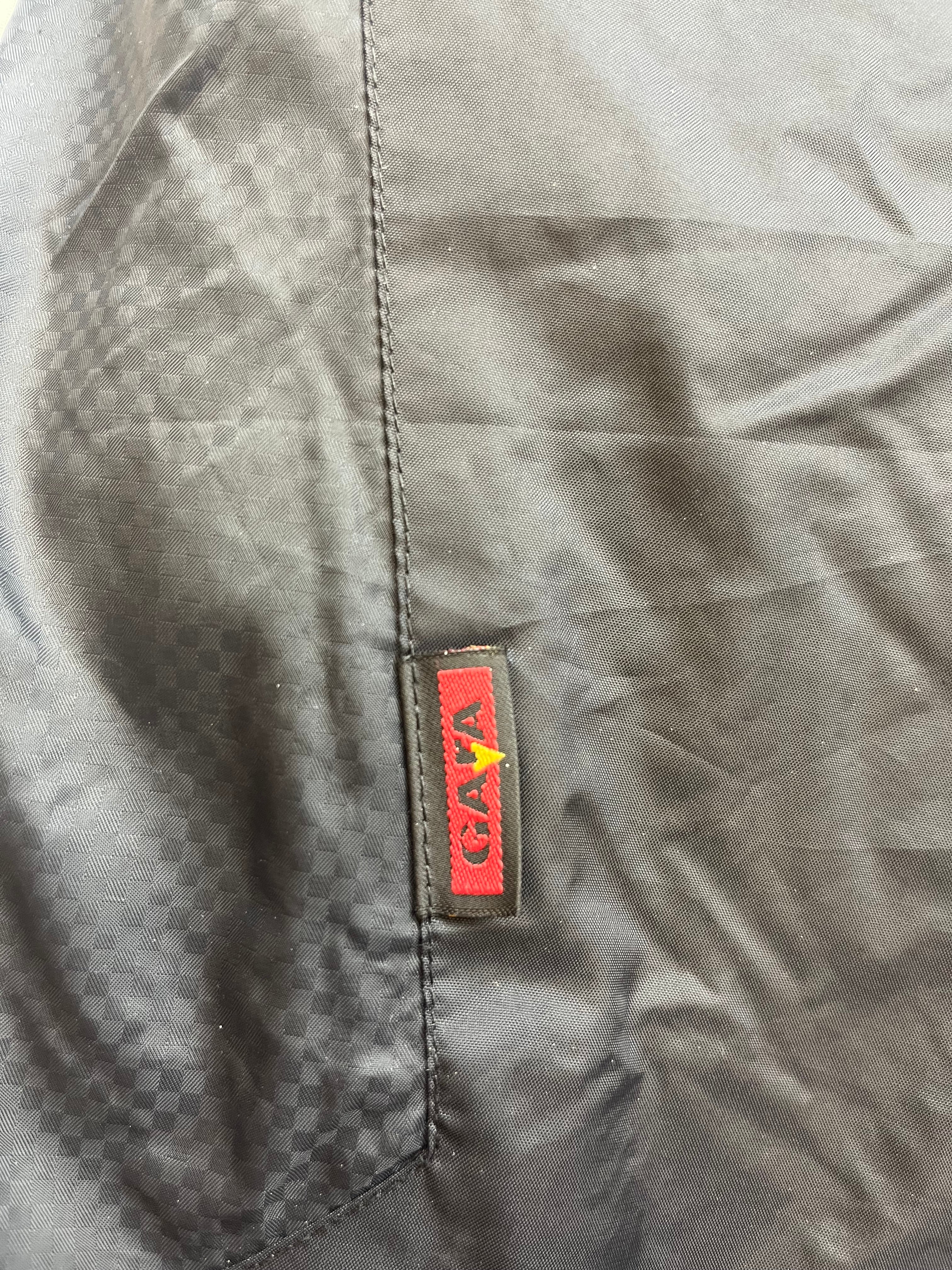 2012/13 Fulham Training Coat (L) 8/10