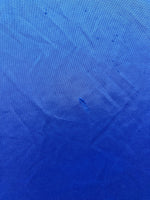 2000/02 Everton Home Shirt (M) 6.5/10