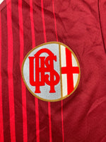 2019/20 Alessandria Away Shirt (M) 9/10