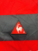 1997/99 QPR Away Shirt (XL) 8/10