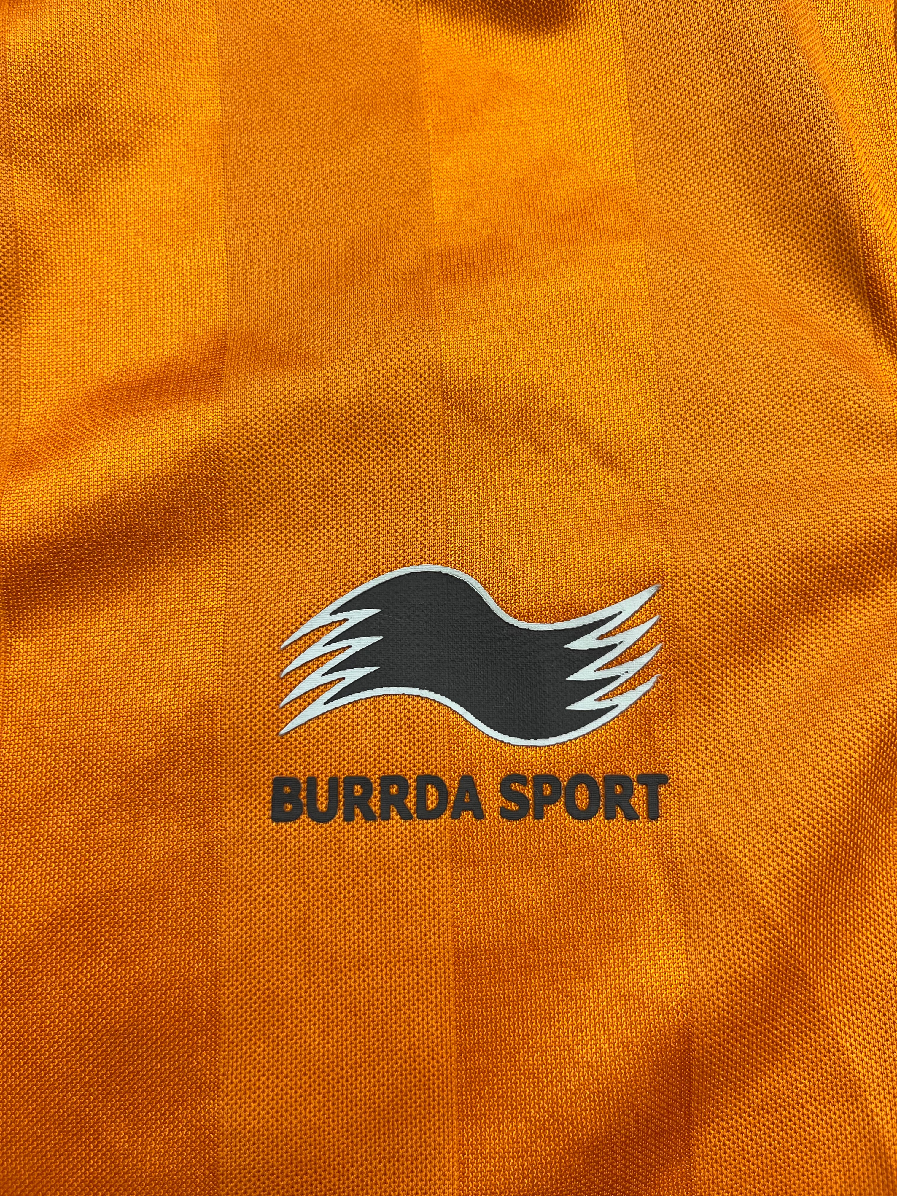 2012/13 Wolves Home Shirt (M) 9/10