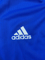 2002/04 France Home Shirt (XL) 9/10