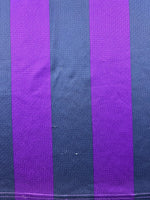 1995/97 Tottenham Hotspur Away Shirt (M) 8.5/10