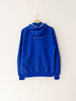 2020/21 Reading Training Jacket (M) 9/10