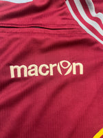 2013/14 Aston Villa Home Shirt (XL) 7.5/10