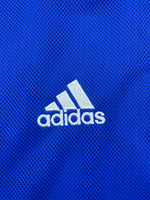 2002/04 France Home Shirt (L) 9/10