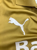 2013/14 Pumas UNAM Home Shirt (S) 8.5/10