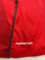 2014 Toronto *Player Spec* Home Shirt Defoe #18 (XL) 9/10