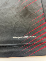 2019/20 Samsunspor Third Shirt (XL) BNWT