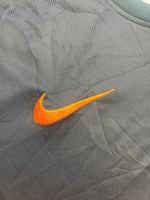 2021/22 Galatasaray Away Shirt (L) 9/10