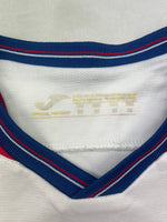 2016/17 Granada Home Shirt (M) 9/10