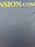 2009/10 Tottenham Away Shirt Modric #14 (XXL) 8.5/10