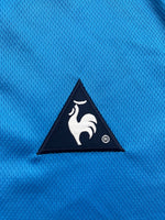 2002/03 Manchester City Home Shirt (S) 8.5/10