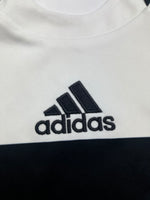 2008/09 Germany Home Shirt (L) 9/10