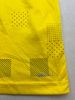 2021 Borussia Dortmund DFB-Pokal Final Home Shirt #29 (M) 9/10