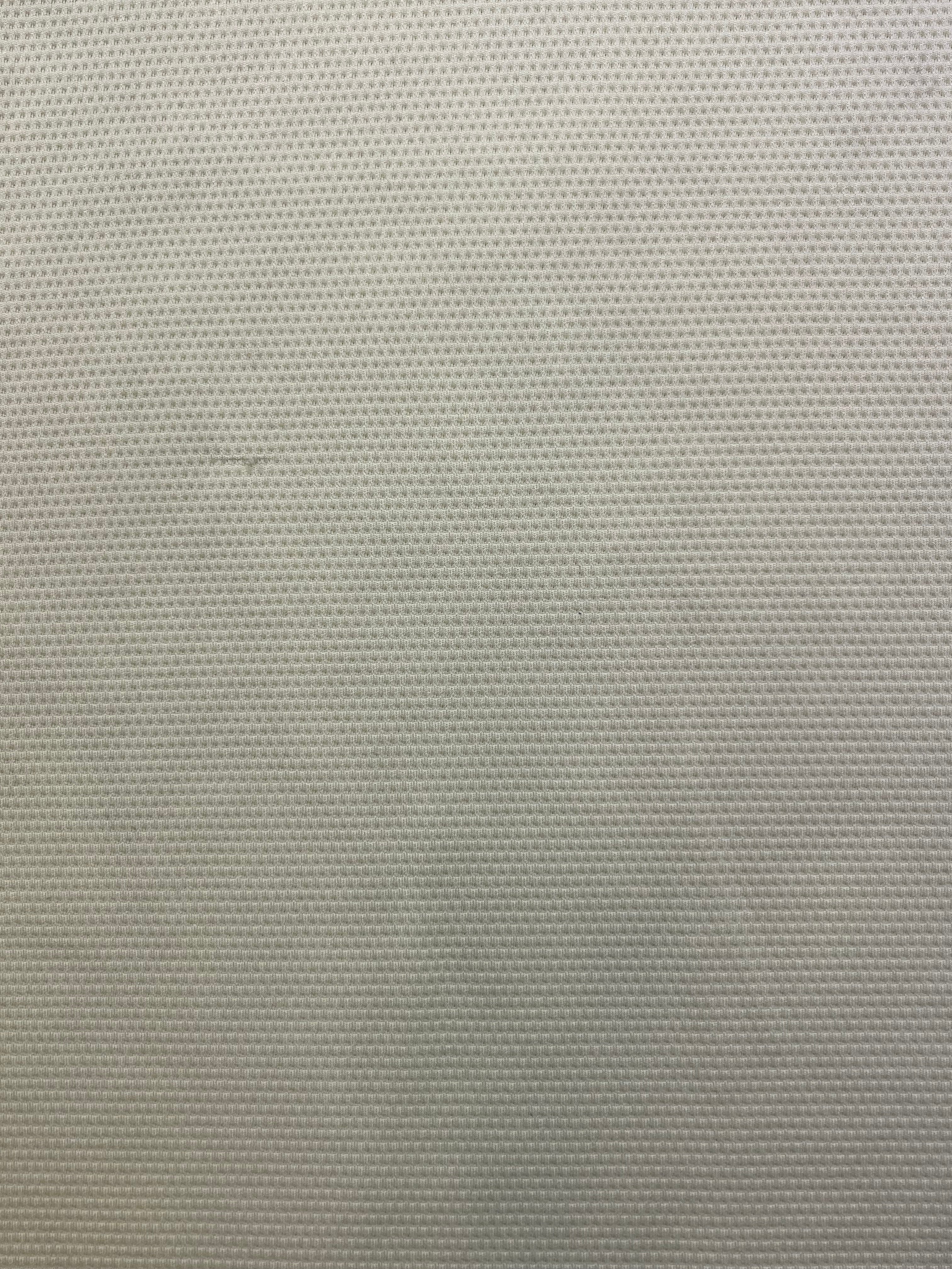 2021/22 Arsenal Away Shirt (XL) 6.5/10