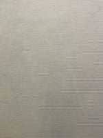 2021/22 Arsenal Away Shirt (XL) 6.5/10