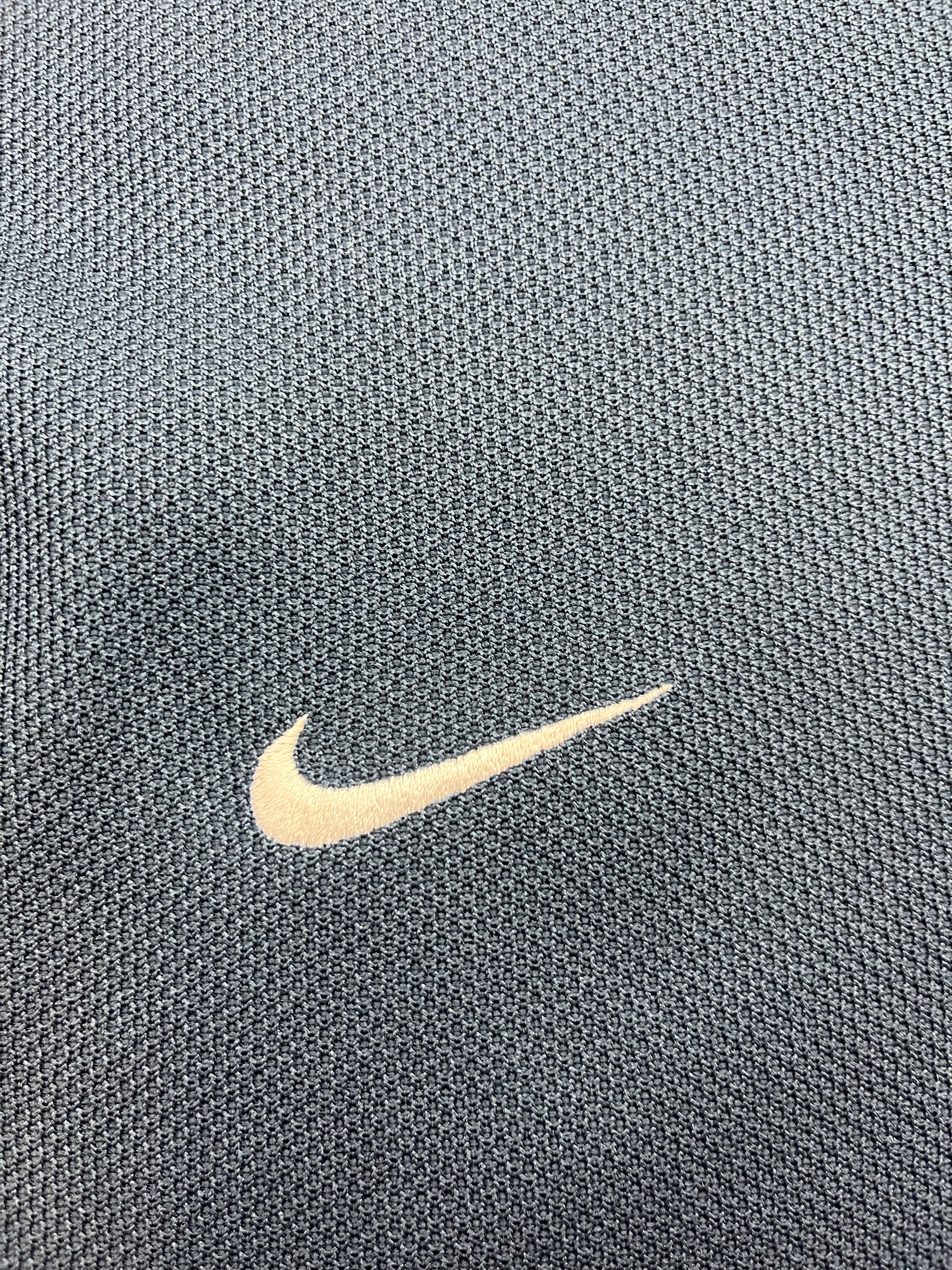 2004/05 PSG Training Shirt (XL) 9/10