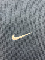 2004/05 PSG Training Shirt (XL) 9/10