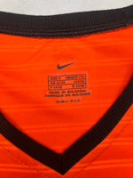 2001/02 Valencia Away Shirt (S) 8/10