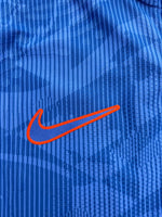 2020/21 England *Player Spec* Away Shirt (L) 9/10