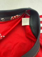 2014 Toronto *Player Spec* Home Shirt Defoe #18 (XL) 9/10