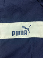 2004/05 Bordeaux Training Coat (S) 8/10