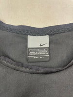 2002/04 Manchester United Training Shirt (L) 9/10