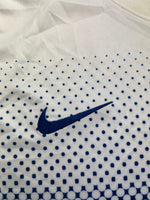 2009/10 Hertha Berlin Training Shirt (XL) 9/10