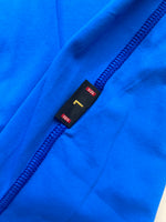 2002 Italy Home Shirt (L) 9/10