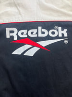 1996/97 Liverpool Drill Top (L) 9/10