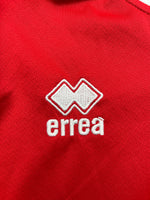 2017/18 MK Dons Away Shirt (3XL) 8/10