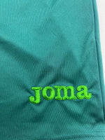 2021/22 Torino GK Shorts (L) 9/10