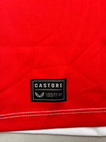 2022/23 Rangers Away Shirt (L) BNIB