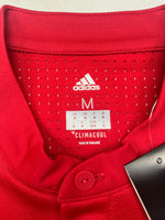 2017/18 Manchester United Home Shirt (M) BNIB
