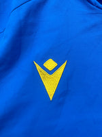 2021/22 Reading Training Jacket (S) 9/10