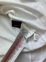 2003/05 Manchester United Third Shirt (L) 9/10